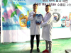 Nghiên cứu & phát triển công thức hóa chất